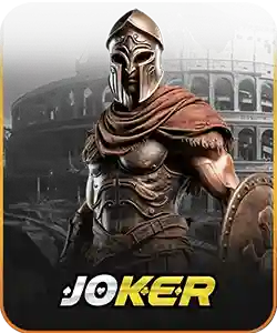 JOKER