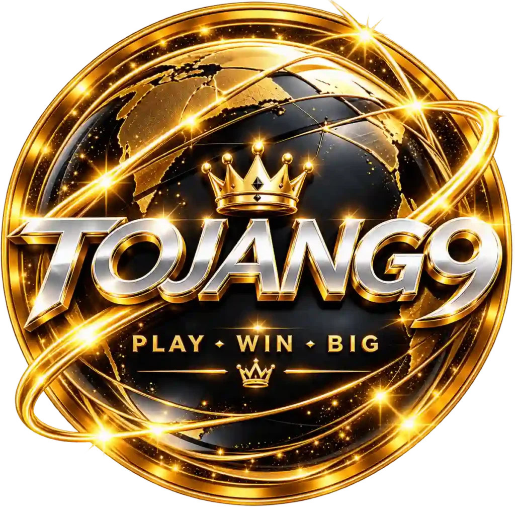 TOJANG9